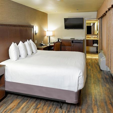 Holiday Inn Resort The Squire At Grand Canyon By Ihg Тусан Екстериор снимка