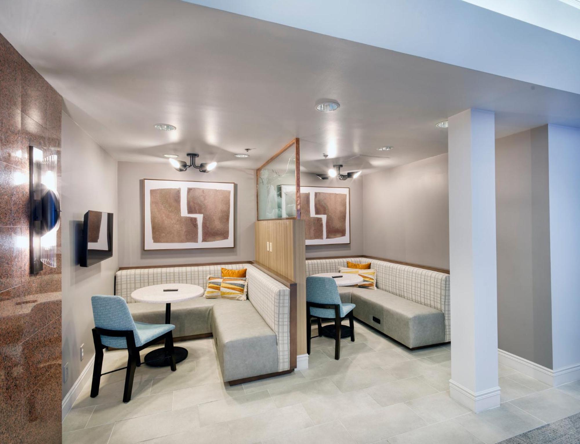 Holiday Inn Resort The Squire At Grand Canyon By Ihg Тусан Екстериор снимка