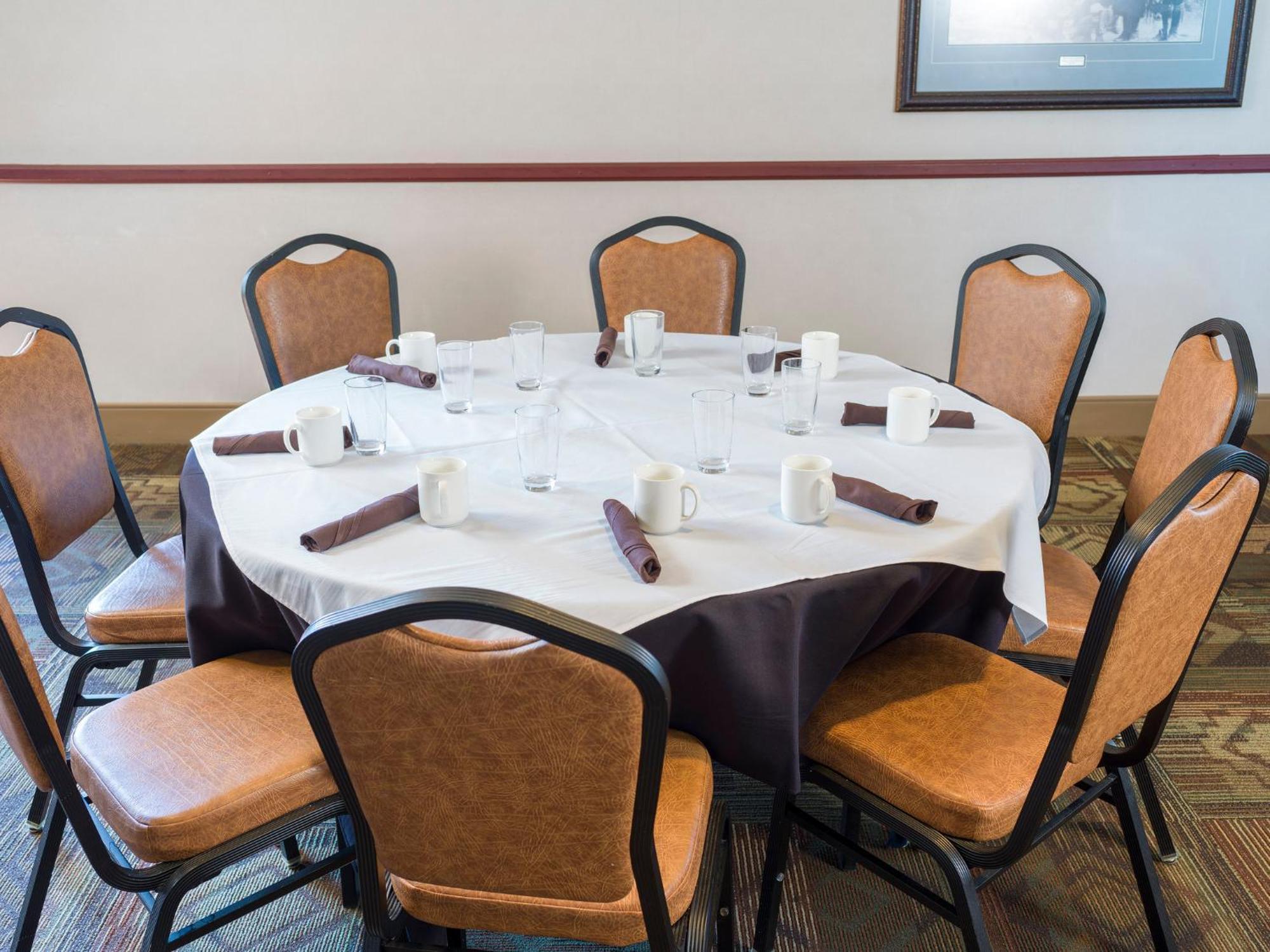 Holiday Inn Resort The Squire At Grand Canyon By Ihg Тусан Екстериор снимка